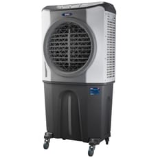 Sealey SAC101 Portable Evaporative Air Cooler