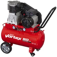 Sealey SAC1503B Air Compressor 50 Litre