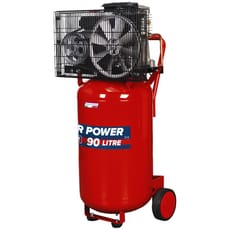 Sealey SAC1903B Air Compressor 90 Litre