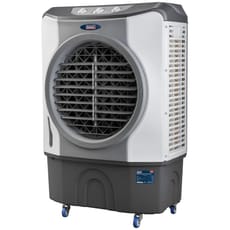 Sealey SAC45 Portable Evaporative Air Cooler