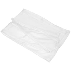 Sealey Window Sealing Kit for Air Conditioner Ducting