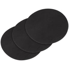 Sealey Oil Drain Splash Pads
