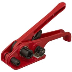 Sealey Polypropylene Strapping Tensioner