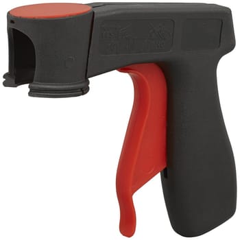 Sealey Spray Can Trigger Handle
