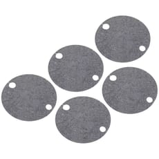 Sealey Universal Drum Toppers