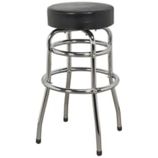 Sealey Swivel Seat Workshop Stool