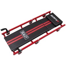 Sealey Mechanics Creeper