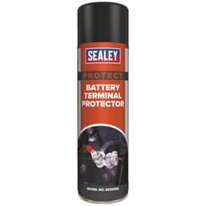 Sealey Battery Terminal Protector