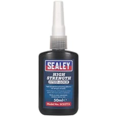 Sealey High Strength Stud Lock