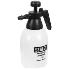 Sealey Viton Seal Pressure Sprayer