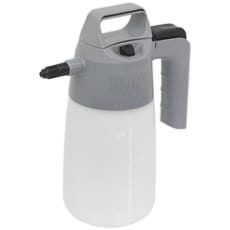 Sealey Premier Industrial Viton HC Pressure Sprayer