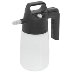 Sealey Premier Industrial Detergent Pressure Sprayer