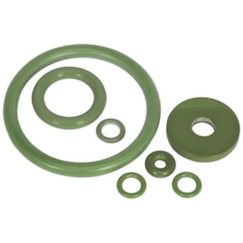 Sealey Chemical Seal Kit for SCSG04 and SCSG05 Pressure Sprayers
