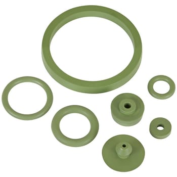 Sealey Viton Seal Kit for SCSG02 and SCSG03 Pressure Sprayers