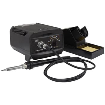 Sealey SD003 Soldering Station