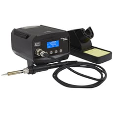 Sealey SD004 Soldering Station