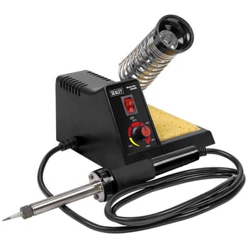 Sealey SD008 Soldering Station