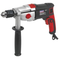 Sealey SD1000 Hammer Drill 