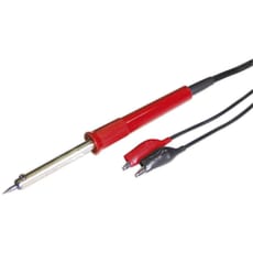 Sealey SD1240 Soldering Iron
