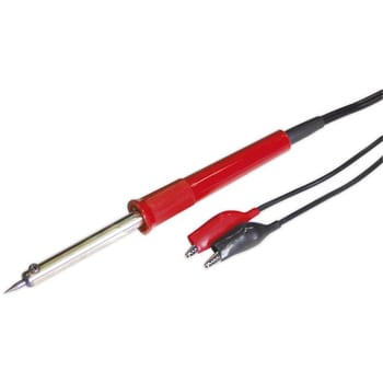 Sealey SD1240 Soldering Iron