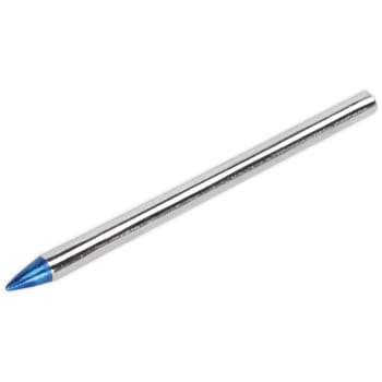 Sealey Replacement Long Life Tip for SD1530 Soldering Iron