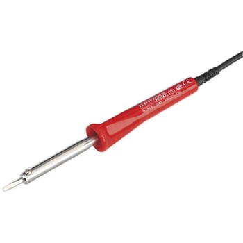 Sealey Soldering Iron