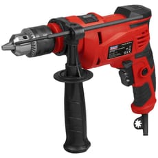 Sealey SD750 Hammer Drill