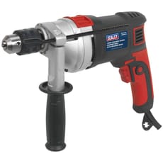 Sealey SD800 Hammer Drill