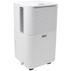 Sealey SDH102 Dehumidifier