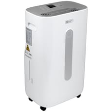 Sealey SDH20 Dehumidifier