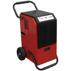 Sealey SDH70 Industrial Dehumidifier