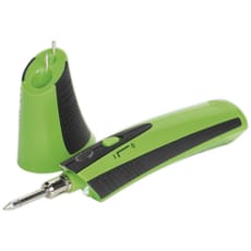 Sealey SDL6 Rechargeable Soldering Iron