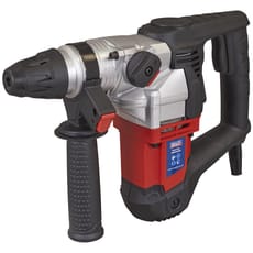 Sealey SDSPLUS26 SDS Plus Rotary Hammer Drill