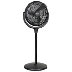 Sealey SFF16DP Desk and Pedestal Fan