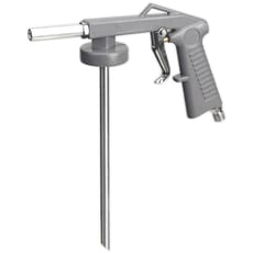 Sealey SG139 Underbody Coating Air Gun