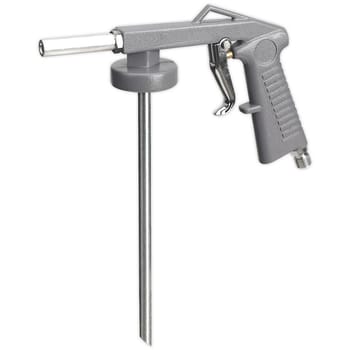 Sealey SG139 Underbody Coating Air Gun