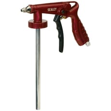 Sealey SG14 Underbody Coating Air Paint Spray Gun