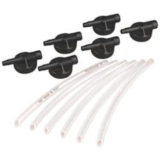 Sealey Disposable Heads for SG14D