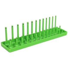 Sealey 1/4" Drive 28 Socket Holder