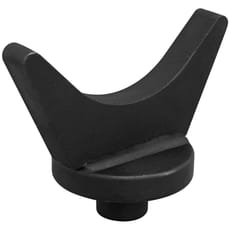 Sealey V Adaptor for Viking Jacking Beams