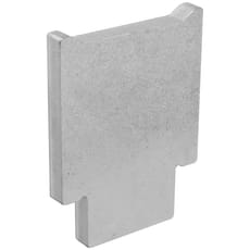 Sealey Extension for Viking Jacking Beams