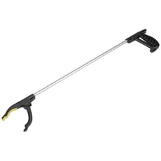 Sealey Litter Picker