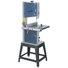 Sealey SM1305 Professional 305mm Bandsaw