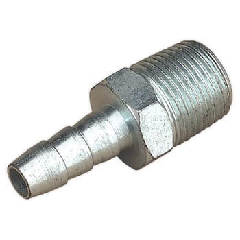 Sealey Adaptor Converts SM201 for use with SM30