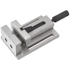 Sealey Quick Drill Press Vice for SM2503 Mini Milling Machine