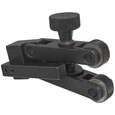 Sealey SM3002KTH Knurling Tool