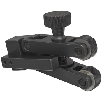 Sealey SM3002KTH Knurling Tool