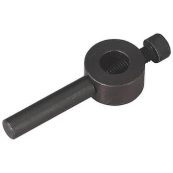 Sealey SM3002LD Lathe Dog