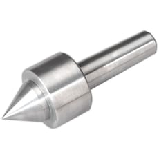 Sealey MT2 Revolving Dead Centre for SM3002 Metal Lathe