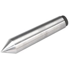 Sealey MT3 Live Centre for SM3002 Metal Lathe